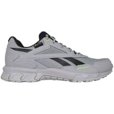 Reebok Čevlji siva 39 EU Ridgerider 5 Gtx