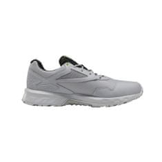 Reebok Čevlji siva 39 EU Ridgerider 5 Gtx