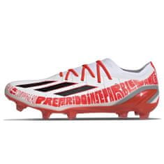 Adidas Čevlji 44 EU X Speedportal Messi.1 Fg