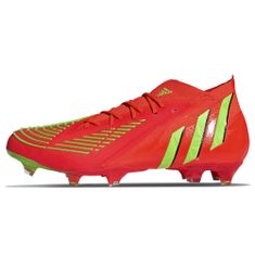 Adidas Čevlji 46 2/3 EU Predator Edge.1 Fg