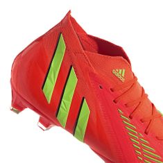 Adidas Čevlji 46 2/3 EU Predator Edge.1 Fg