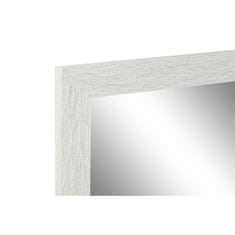 DKD Home Decor Stensko ogledalo DKD Home Decor 70 x 2 x 96 cm Crystal Grey Beige White polistiren Urban (3 kosi)