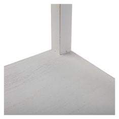 NEW Komoda Versa Kanken Les MDF Les Bambus (35 x 121,5 x 48 cm)