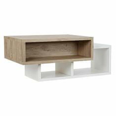 DKD Home Decor Sredinska miza DKD Home Decor MDF (110 x 60 x 45 cm)