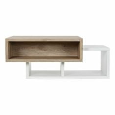 DKD Home Decor Sredinska miza DKD Home Decor MDF (110 x 60 x 45 cm)