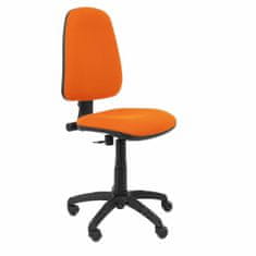 BigBuy Pisarniški stol Sierra P&amp;C BALI308 Orange
