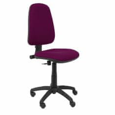 BigBuy Pisarniški stol Sierra P&amp;C BALI760 Purple
