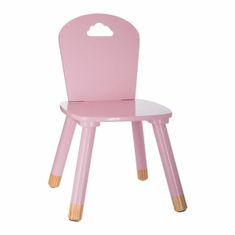 NEW Child's Chair 5five 32 x 31,5 x 50 cm