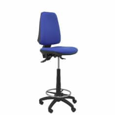 BigBuy Stool Elche P&C SA229RN Blue 150 cm