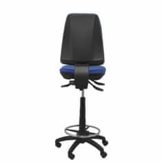 BigBuy Stool Elche P&C SA229RN Blue 150 cm