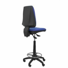 BigBuy Stool Elche P&C SA229RN Blue 150 cm