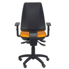 BigBuy Pisarniški stol P&amp;C 08B10RP Orange