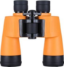 Daljnogled Discovery Breeze 7x50 Solar Floating Binoculars