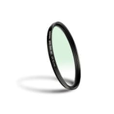 Walimex Filter PRO MC UV Slim 52 mm