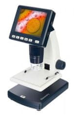 Discovery Artisan 128 digitalni mikroskop