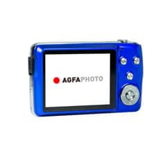 Agfa Digitalni fotoaparat Compact DC 8200 Blue