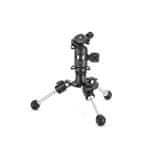 3 Legged Thing Tripod tripod Legende Bucky & Airhed VU DARKNESS