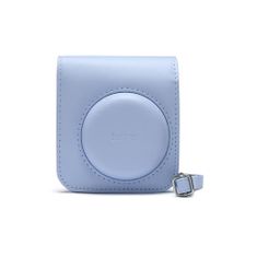 FujiFilm etui za INSTAX mini 12 Blue