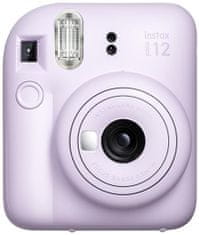 FujiFilm Instax mini 12 Purple