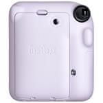 FujiFilm Instax mini 12 Purple