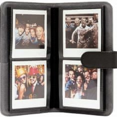 FujiFilm album za Instax SQUARE