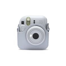 FujiFilm etui za INSTAX mini 12 Purple