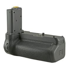 Jupio Baterijsko držalo za Nikon Z6 II / Z7 II