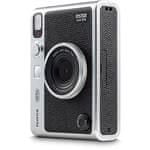 FujiFilm Instax mini EVO BLACK EX D