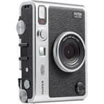 FujiFilm Instax mini EVO BLACK EX D