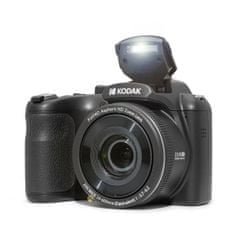 Kodak Digitalni fotoaparat Astro Zoom AZ255 Black