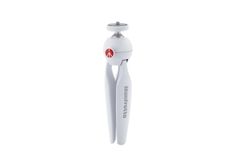 Manfrotto Stativ PIXI mini, bel