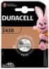 Baterija DURACELL 2450 CR2450