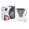 Brita FILTER MARELLA. CONVICE BLACK