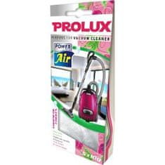 POWER AIR PROLUX DIŠAVA TROPSKEGA SADJA