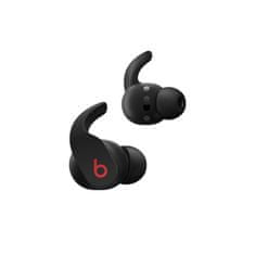 Beats Fit Pro/ANC/BT/Wireless/ Black