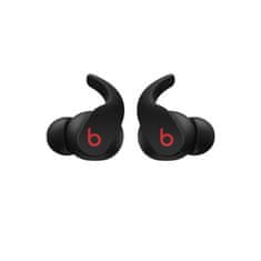 Beats Fit Pro/ANC/BT/Wireless/ Black