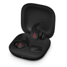 Beats Fit Pro/ANC/BT/Wireless/ Black