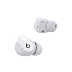 Beats Studio Buds/ANC/BT/Wireless/White