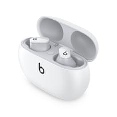 Beats Studio Buds/ANC/BT/Wireless/White