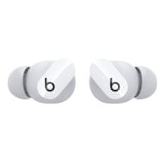 Beats Studio Buds/ANC/BT/Wireless/White