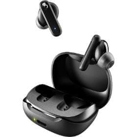 Skullcandy SMOKIN BUDS TWS IN-EAR