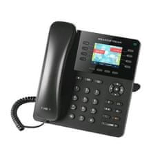 Grandstream Telefon SIP GXP2135