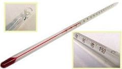 Analogni termometer 26 cm - Enolandia S.r.l.