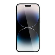 Spigen Spigen Glas.TR Slim - Kaljeno steklo za iPhone 14 Pro