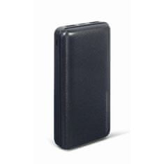 slomart powerbank gembird 20000 mah