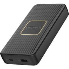 slomart powerbank otterbox 78-80640 18 w 15000 mah