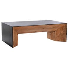 DKD Home Decor Sredinska miza DKD Home Decor Pinewood recikliran les 135 x 75 x 45 cm