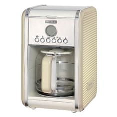 NEW Kavni Aparat Ariete 1342/03 2000W (12 Cești) Beige