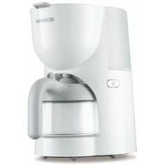 Miramarket Kavni Aparat Kenwood True CM200 500 ml 650 W