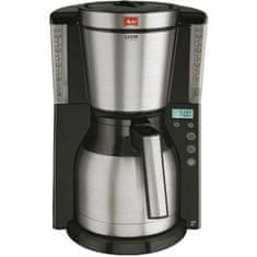 Miramarket Kavni Aparat Melitta 6738044 Črna 1000 W 1,4 L